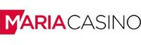 Maria Casino coupons